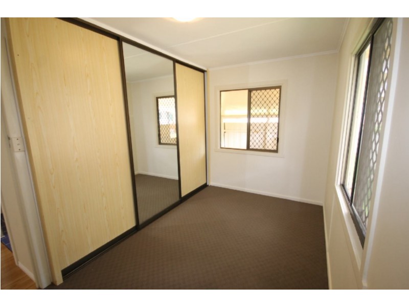 4 Bagot Street, Dalby QLD 4405