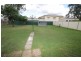 4 Bagot Street, Dalby QLD 4405