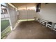 4 Bagot Street, Dalby QLD 4405