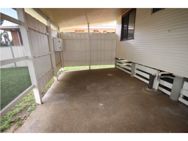 4 Bagot Street, Dalby QLD 4405