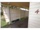 4 Bagot Street, Dalby QLD 4405
