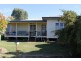 76 Nicholson Street, Dalby QLD 4405