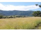 Bell QLD 4408