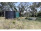 Bell QLD 4408