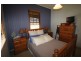 92 Orpen Street, Dalby QLD 4405
