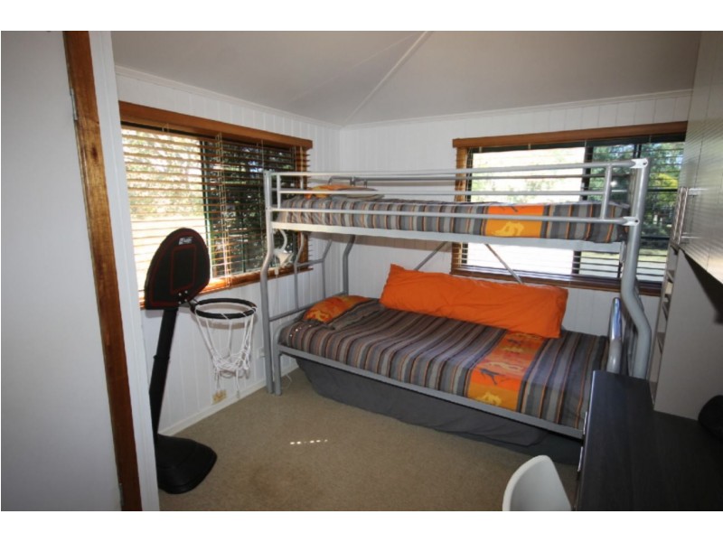 92 Orpen Street, Dalby QLD 4405