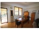 92 Orpen Street, Dalby QLD 4405