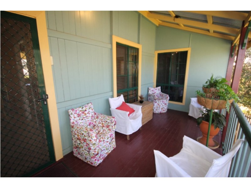 92 Orpen Street, Dalby QLD 4405