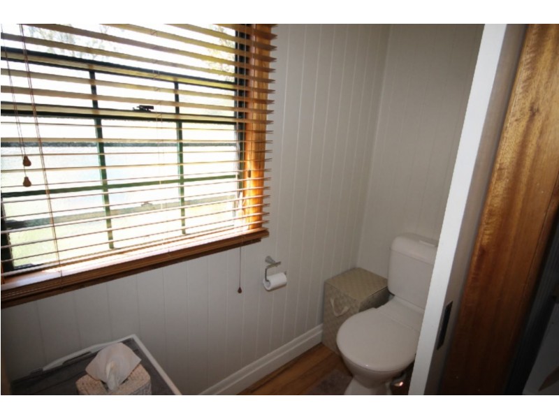 92 Orpen Street, Dalby QLD 4405