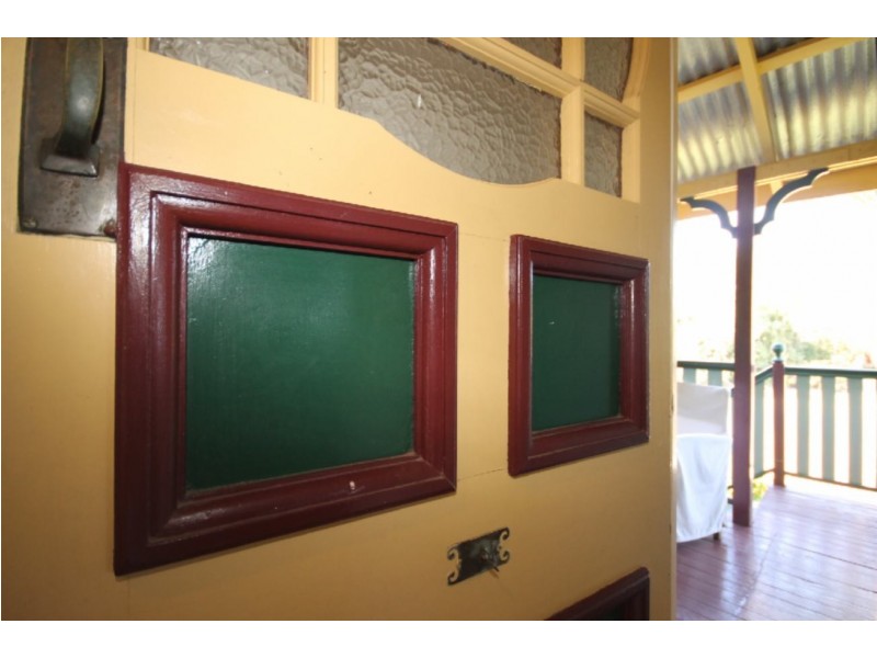 92 Orpen Street, Dalby QLD 4405