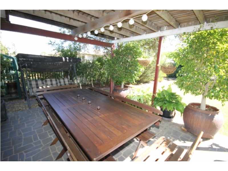 92 Orpen Street, Dalby QLD 4405