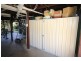 92 Orpen Street, Dalby QLD 4405