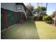 92 Orpen Street, Dalby QLD 4405