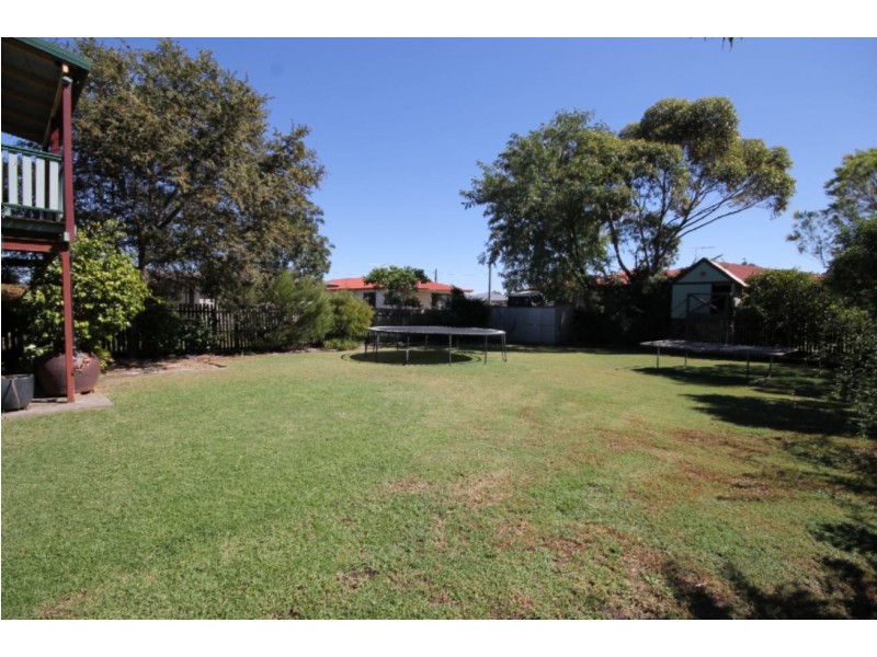 92 Orpen Street, Dalby QLD 4405