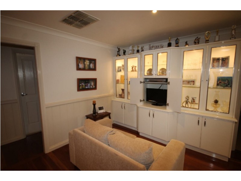 28 Sunrise Avenue, Dalby QLD 4405