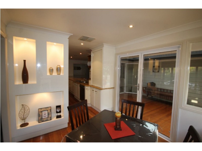 28 Sunrise Avenue, Dalby QLD 4405