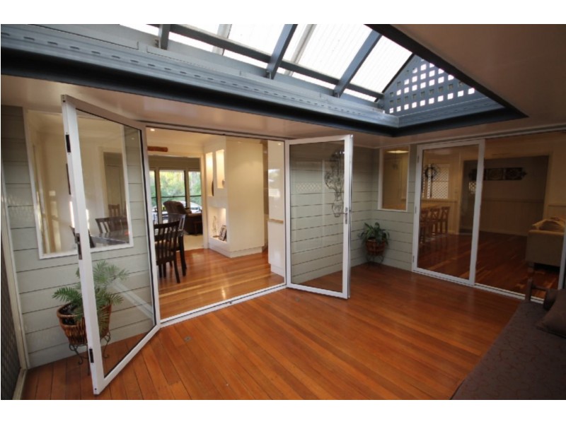 28 Sunrise Avenue, Dalby QLD 4405