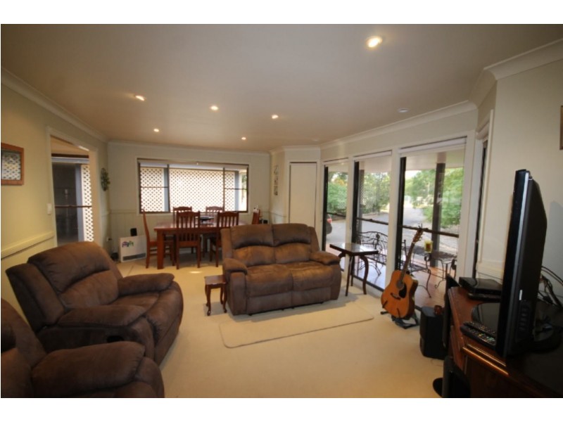 28 Sunrise Avenue, Dalby QLD 4405