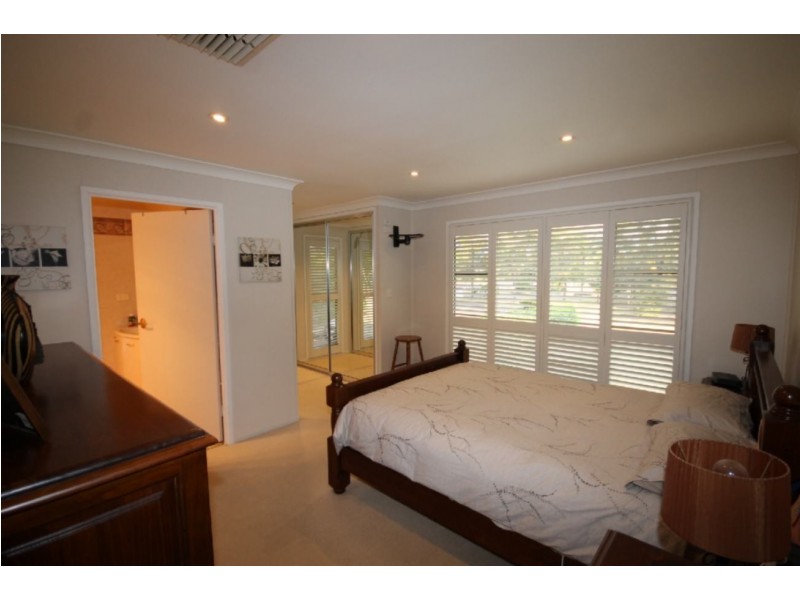 28 Sunrise Avenue, Dalby QLD 4405