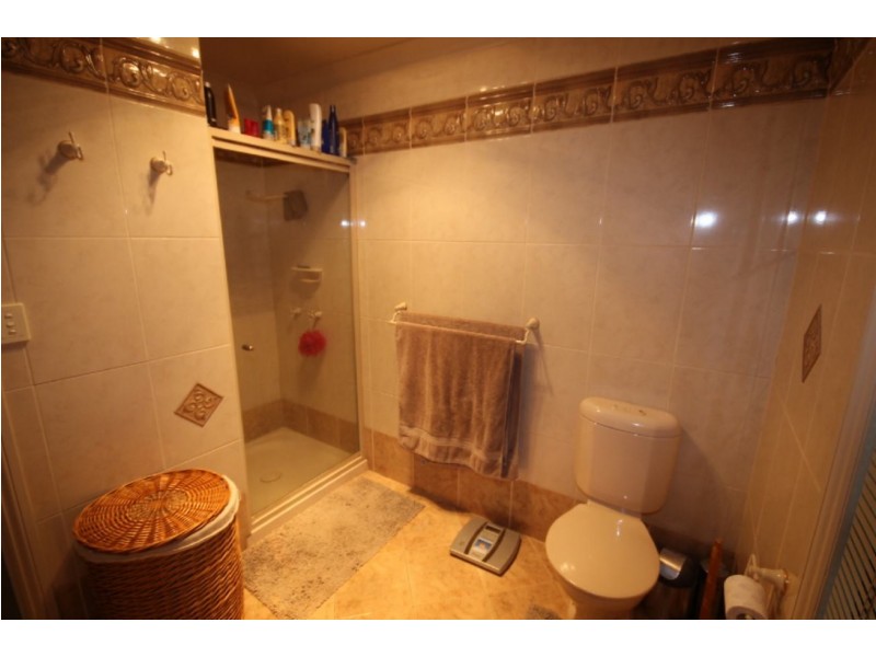 28 Sunrise Avenue, Dalby QLD 4405