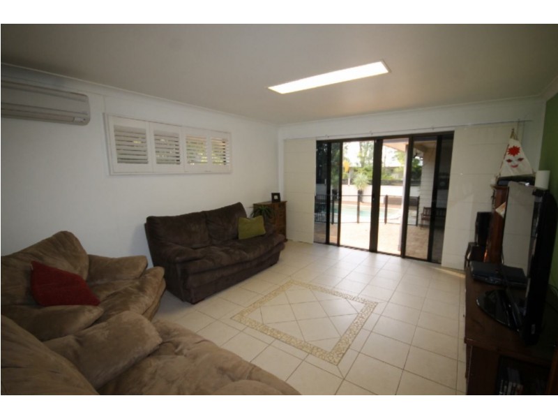 28 Sunrise Avenue, Dalby QLD 4405