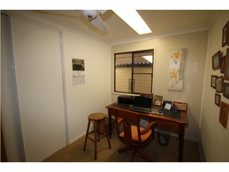 28 Sunrise Avenue, Dalby QLD 4405