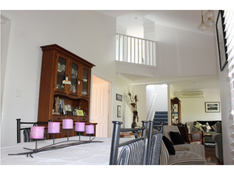 2/11 Fortescue Street, Dalby QLD 4405