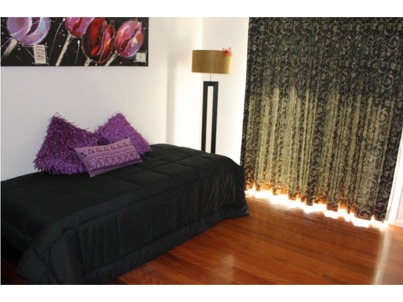 2/11 Fortescue Street, Dalby QLD 4405