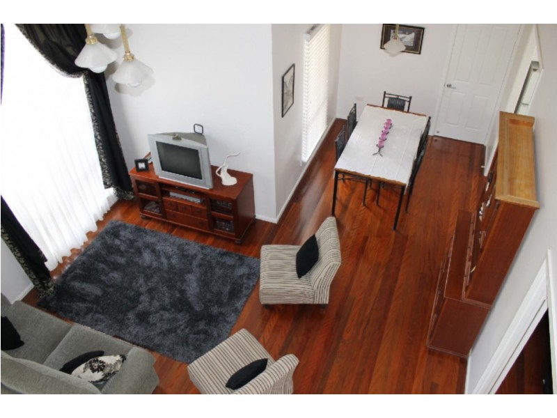 2/11 Fortescue Street, Dalby QLD 4405