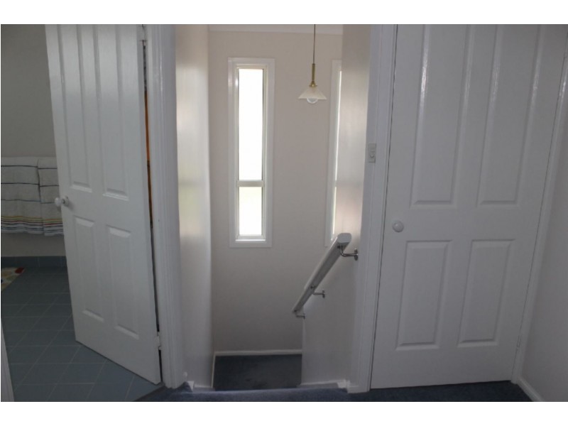 2/11 Fortescue Street, Dalby QLD 4405