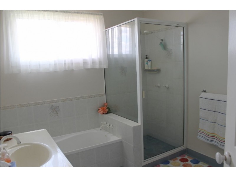 2/11 Fortescue Street, Dalby QLD 4405