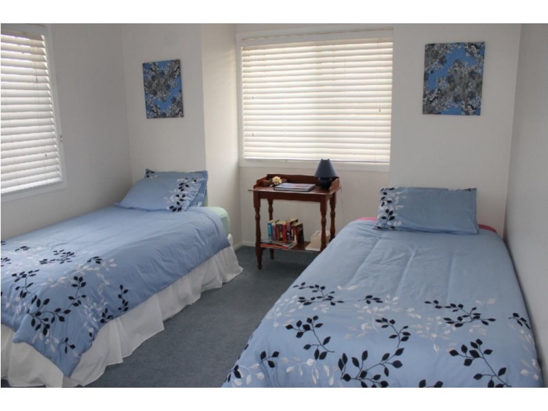 2/11 Fortescue Street, Dalby QLD 4405