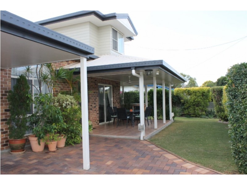 2/11 Fortescue Street, Dalby QLD 4405