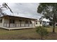 Dalby QLD 4405