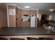 25 Leichhardt Ave, Dalby QLD 4405