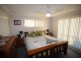 25 Leichhardt Ave, Dalby QLD 4405