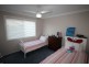25 Leichhardt Ave, Dalby QLD 4405
