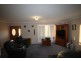 25 Leichhardt Ave, Dalby QLD 4405