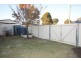 25 Leichhardt Ave, Dalby QLD 4405