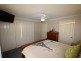 25 Leichhardt Ave, Dalby QLD 4405