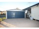 25 Leichhardt Ave, Dalby QLD 4405