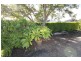 25 Leichhardt Ave, Dalby QLD 4405
