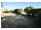 25 Leichhardt Ave, Dalby QLD 4405