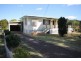 66 Palmer Street, Dalby QLD 4405