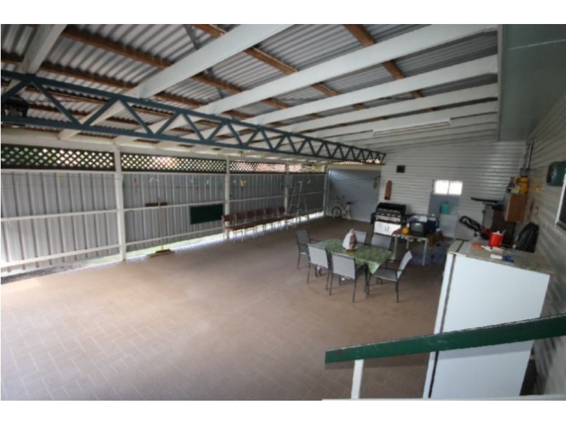 66 Palmer Street, Dalby QLD 4405