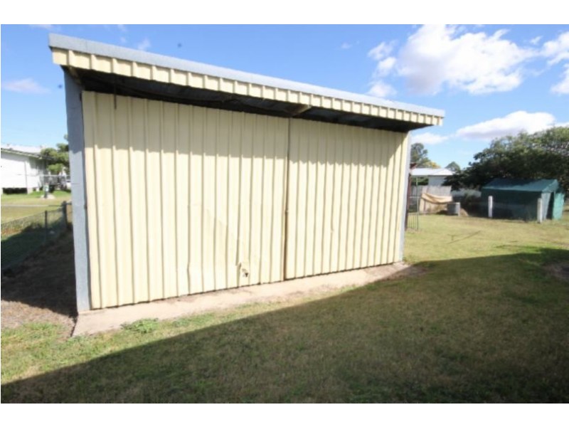 66 Palmer Street, Dalby QLD 4405