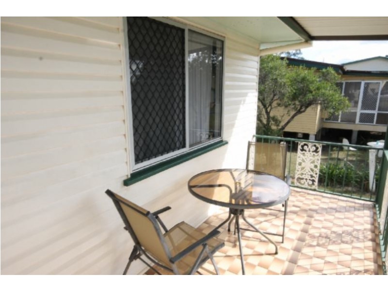 66 Palmer Street, Dalby QLD 4405