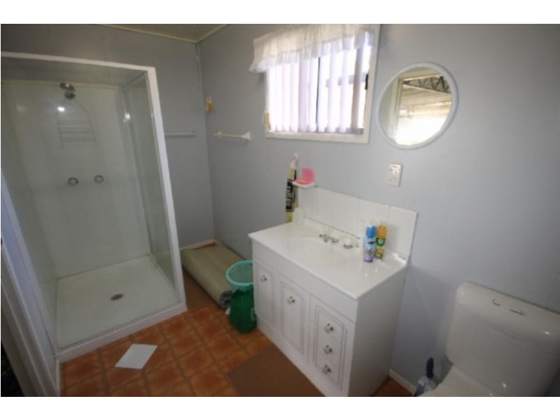 66 Palmer Street, Dalby QLD 4405