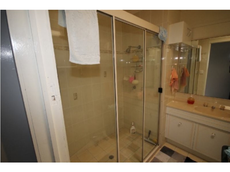 66 Palmer Street, Dalby QLD 4405