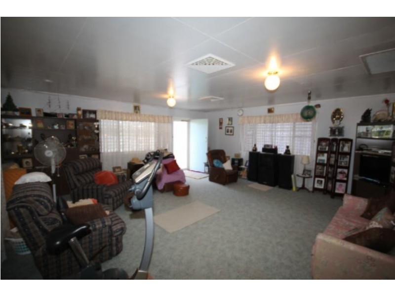 66 Palmer Street, Dalby QLD 4405